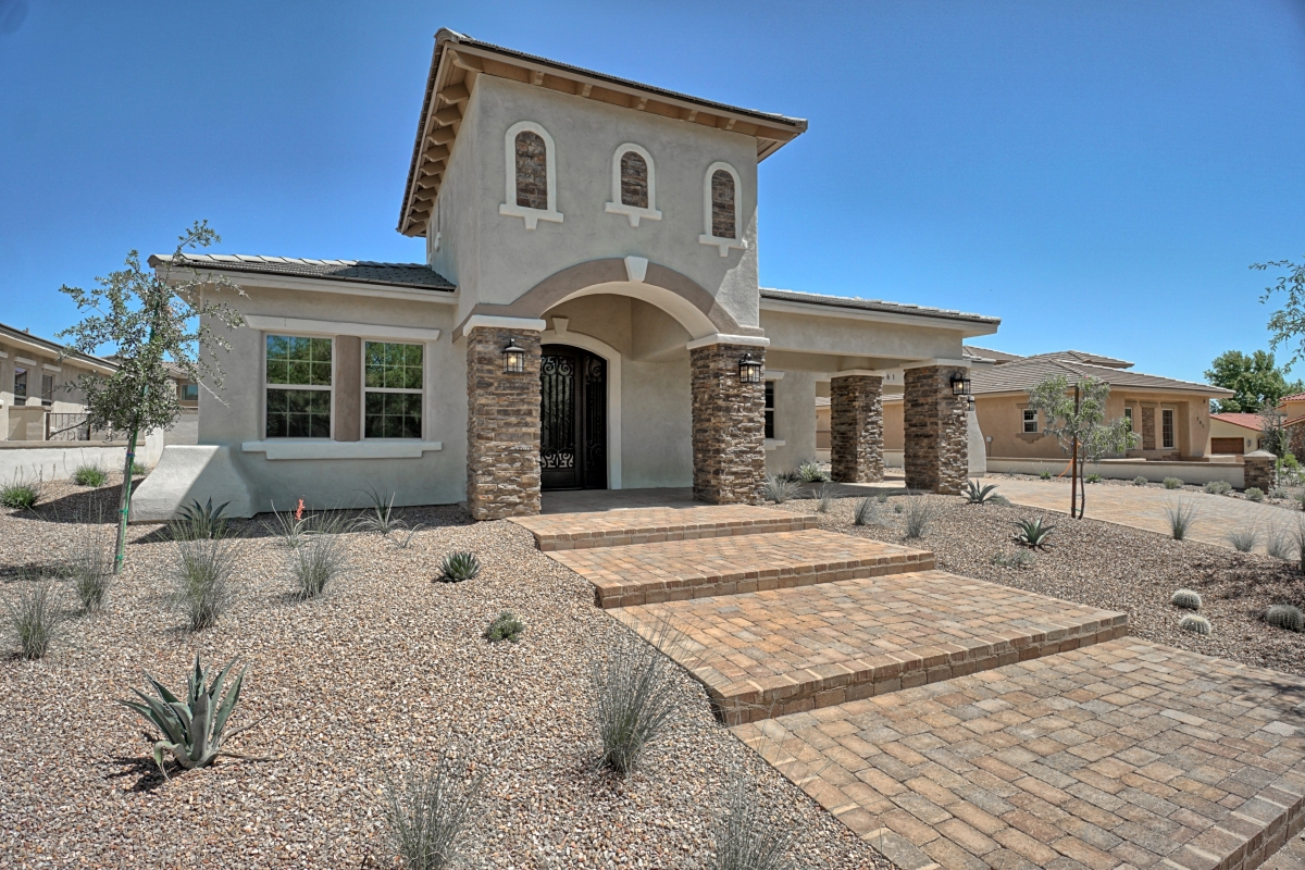 Sahuarita, AZ Suburban Real Estate Group